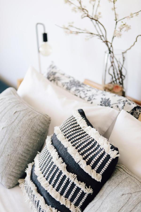Ulverstone Boutique Accomodation Zewnętrze zdjęcie