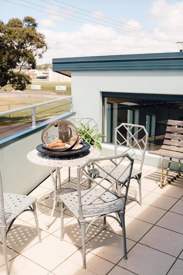 Ulverstone Boutique Accomodation Zewnętrze zdjęcie